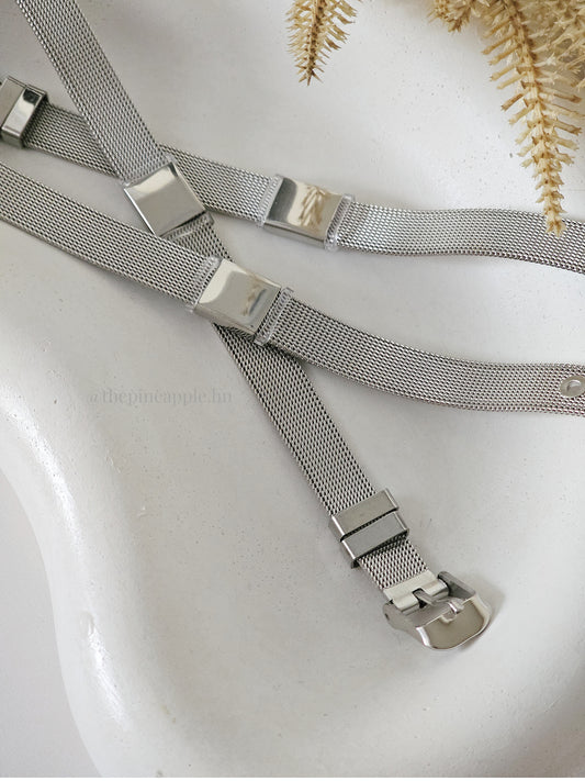 Brazalete personalizable