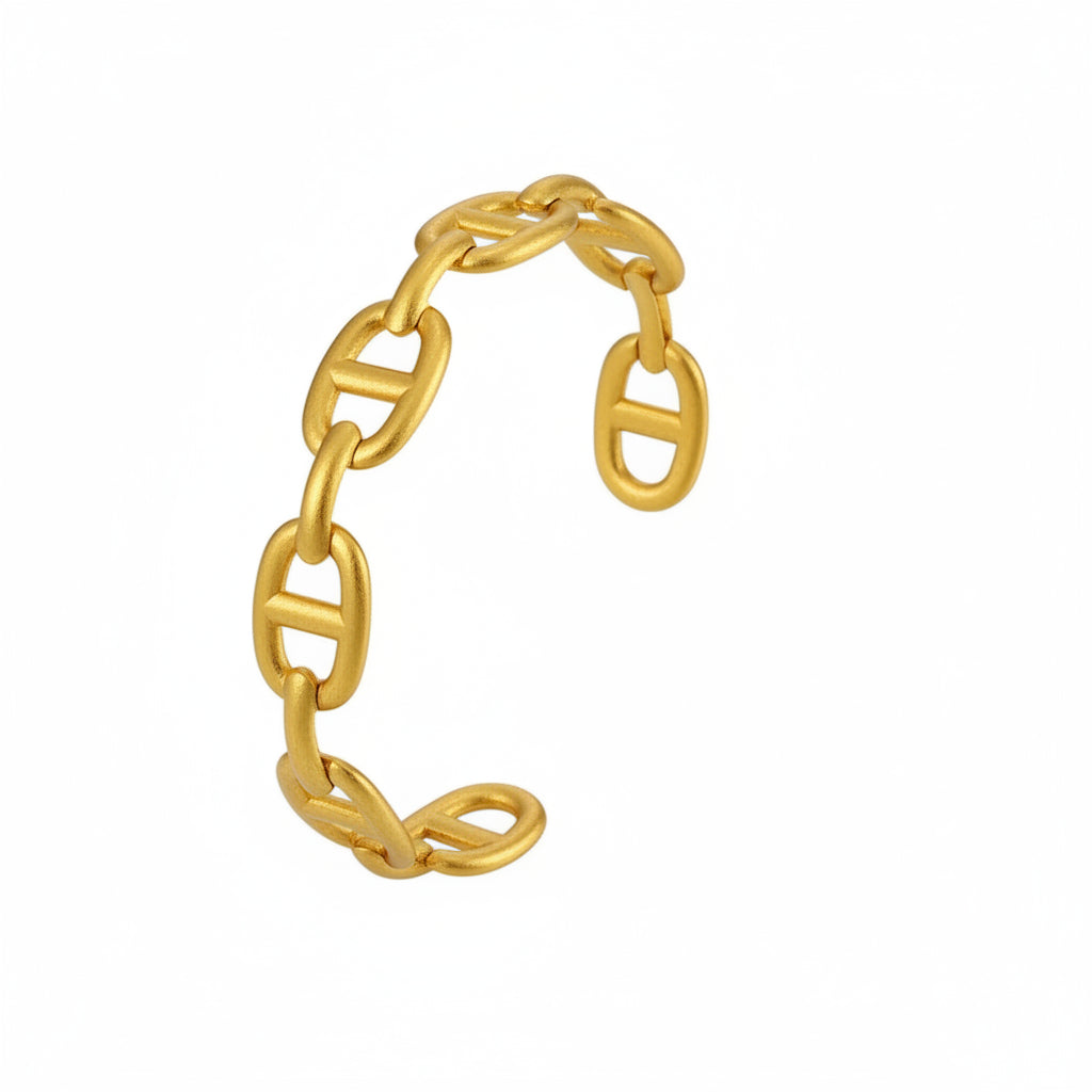 Brazalete ajustable