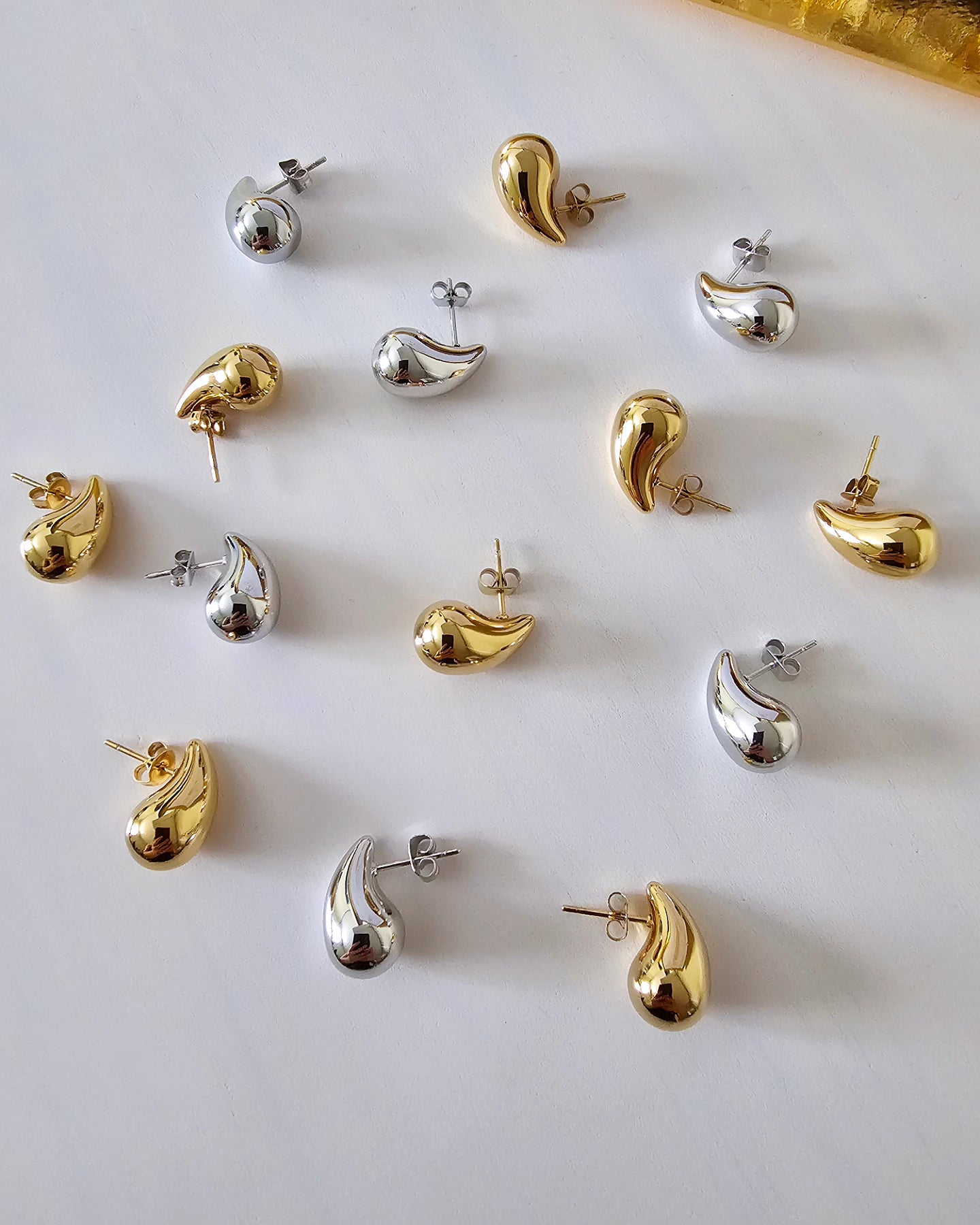 Joyería