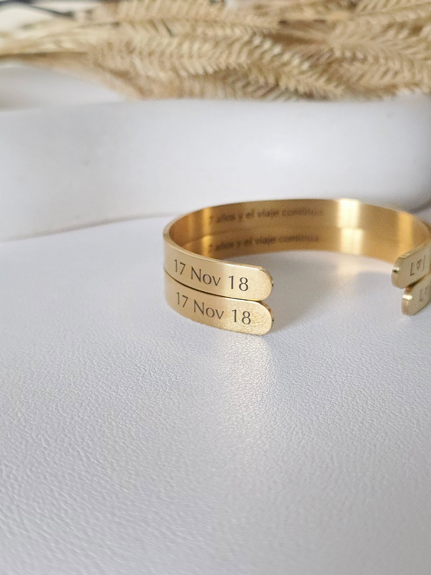 Favoritos para compartir