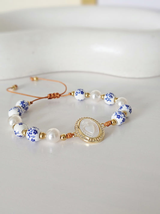 Sagrado corazón de Jesús