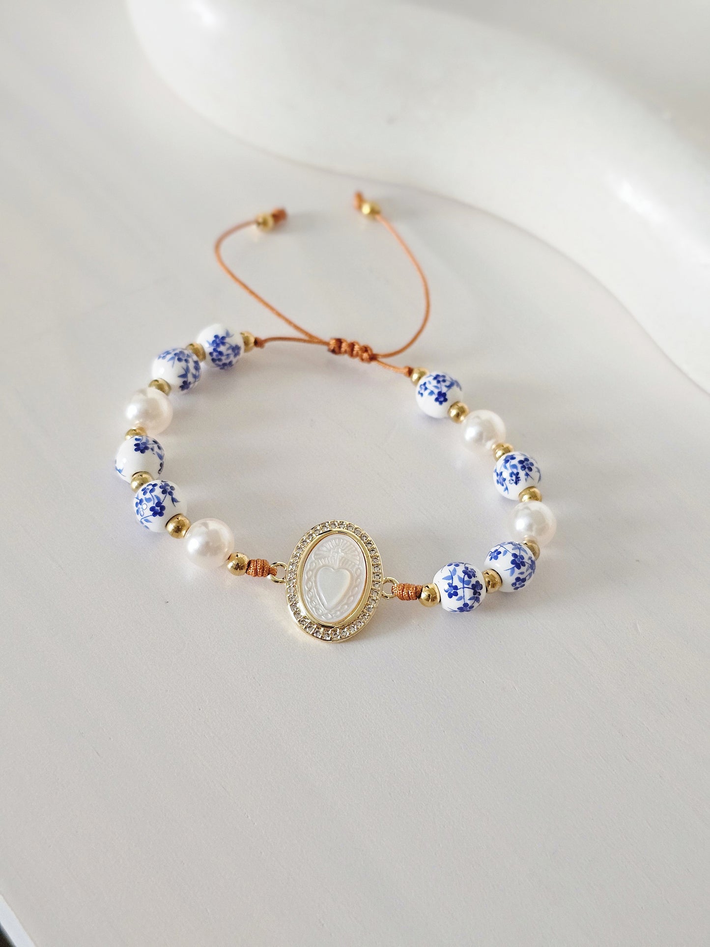 Sagrado corazón de Jesús