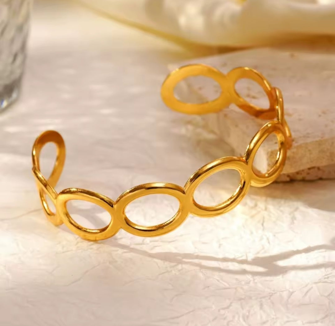 Brazalete